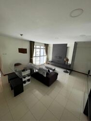 Blk 408C Coral Vale (Sengkang), HDB 4 Rooms #453872091